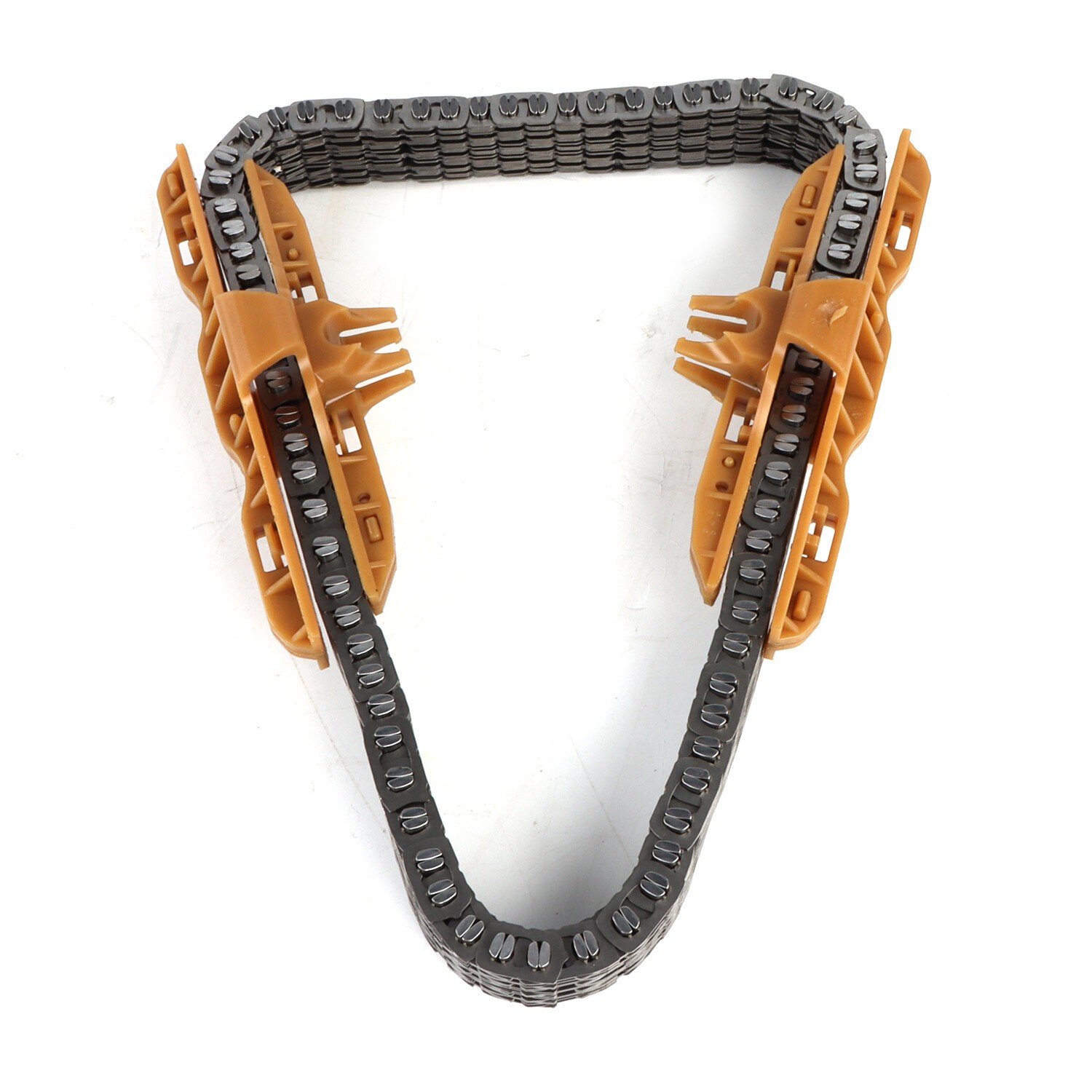 TR580 CVT Automatic Transmission Chain Belt For SUBARU
