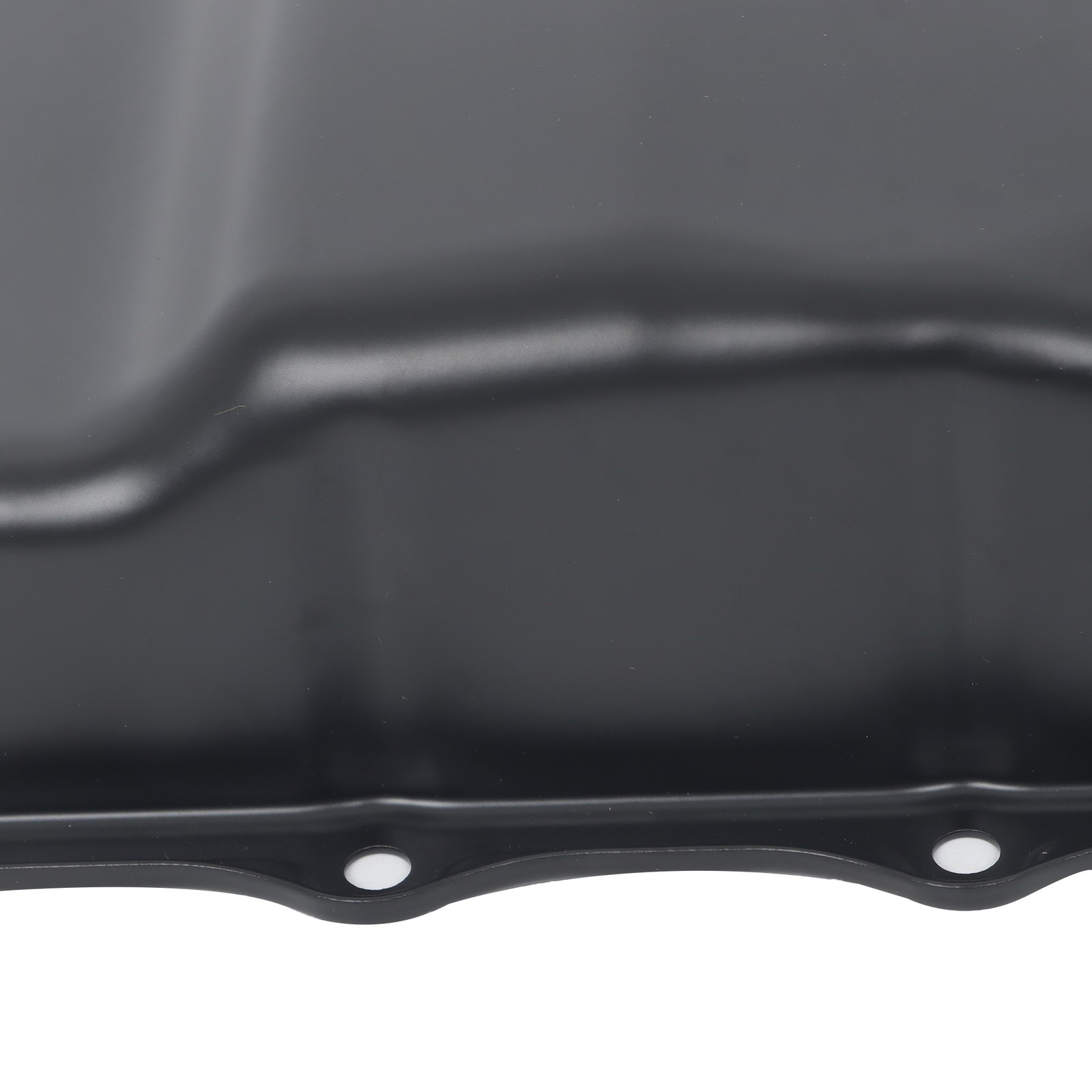 Transmission Oil Pan For Mazda 3 6 CX-3 CX-5 CX-9 L4 2.0L 2.3L 2.5L 2012-2019