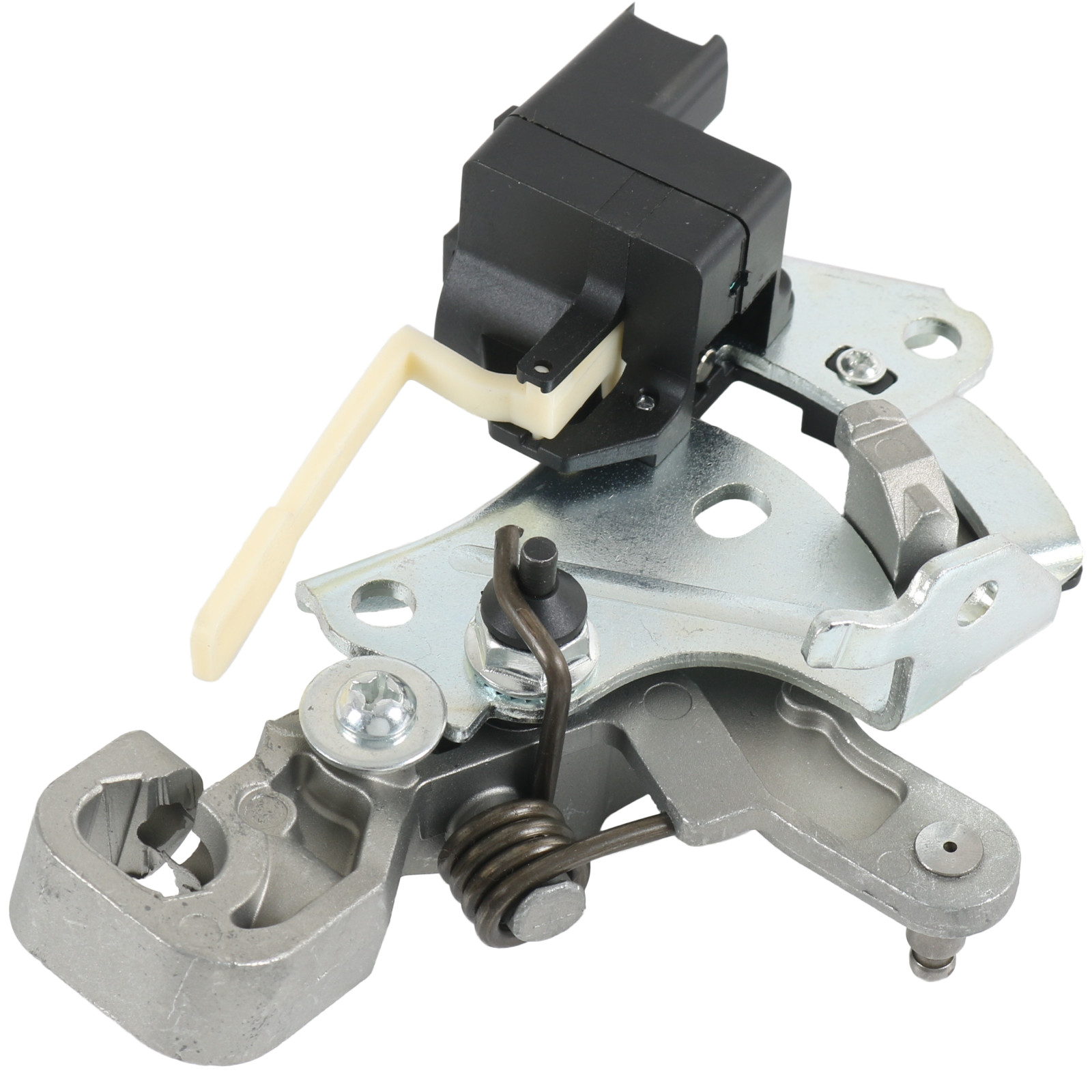 5057506AH 68470756AA For Ram 1500 2500 3500 2010-2021 Trans Gearshift Bracket
