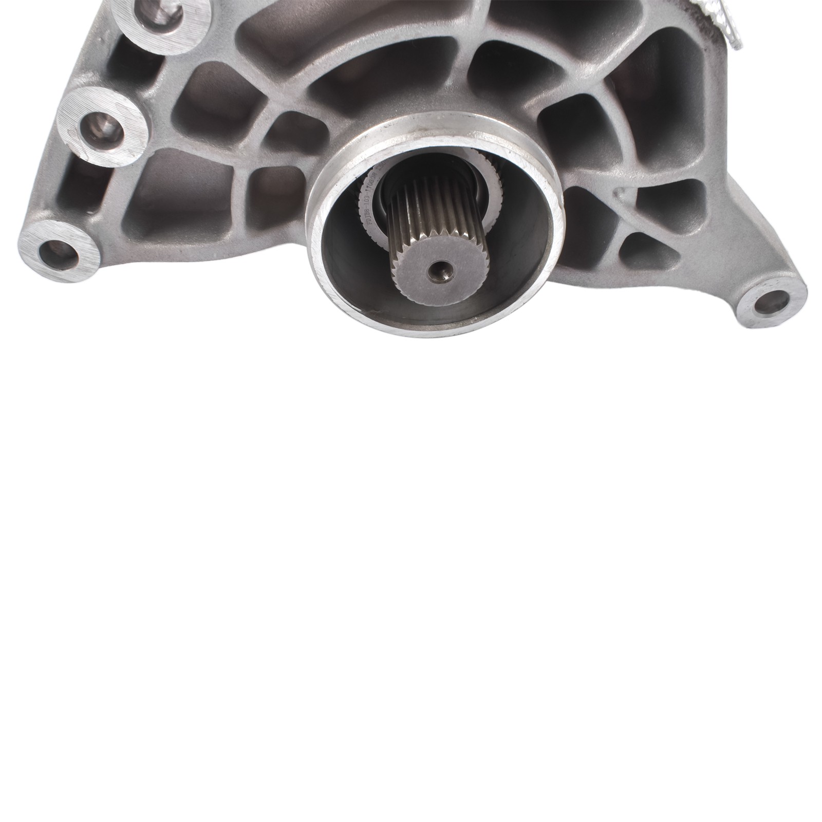 Transfer Case Assy For Jeep Cherokee KL 2014-18 Chrysler 200 2015-17 412-00797