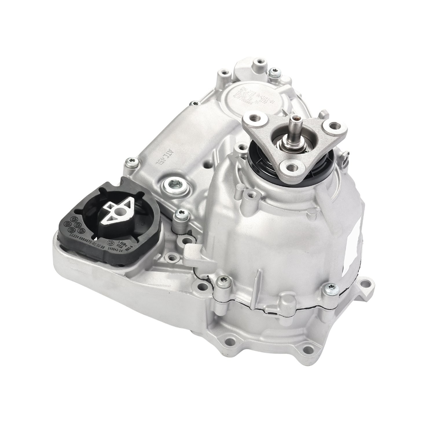 For BMW X3 X4 X5 X6 E70 E71 F15 F16 F25 2012-2018 Transfer Case Assembly ATC45L