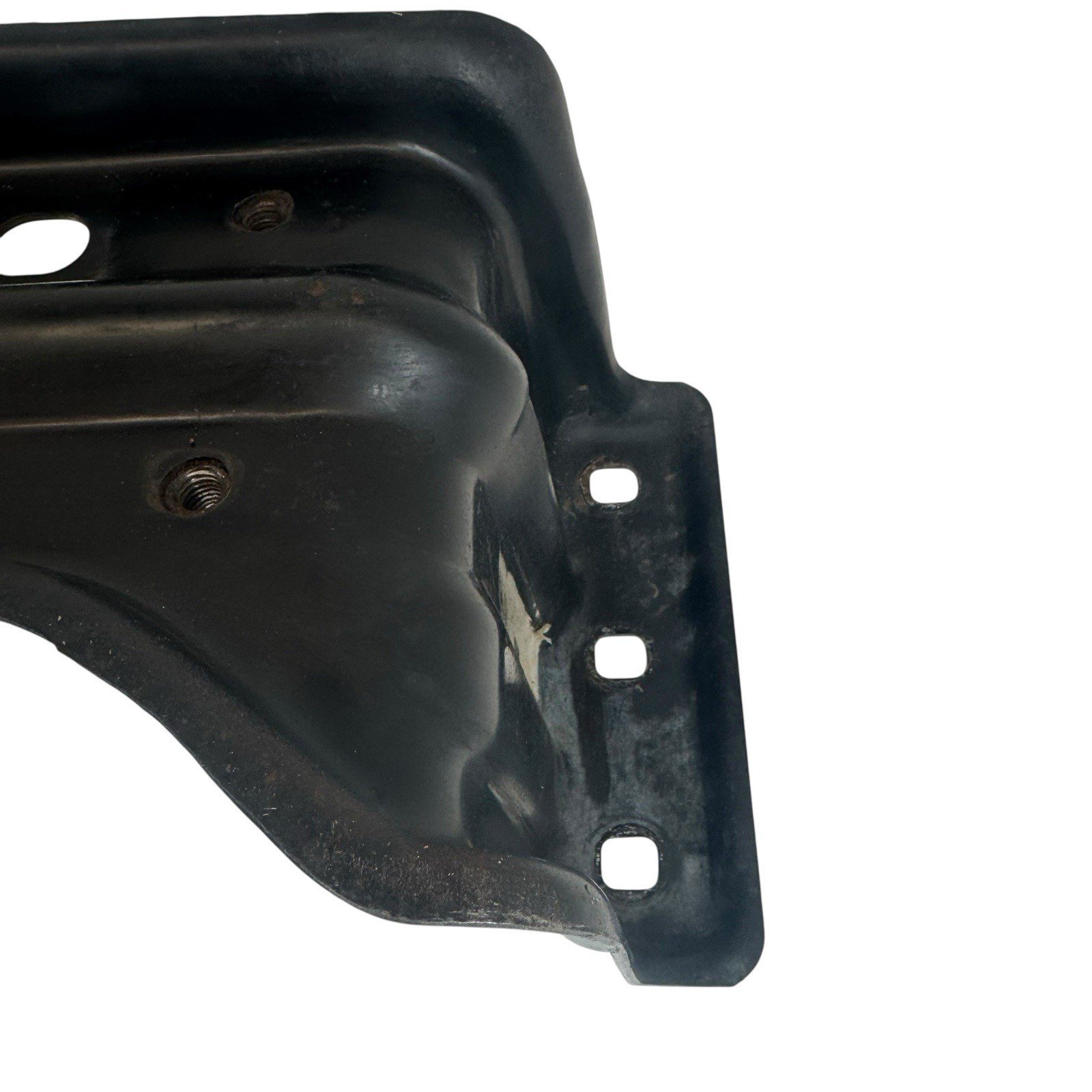 OEM 2011-2013 Dodge Durango Automatic Transmission Crossmember 52124631AC