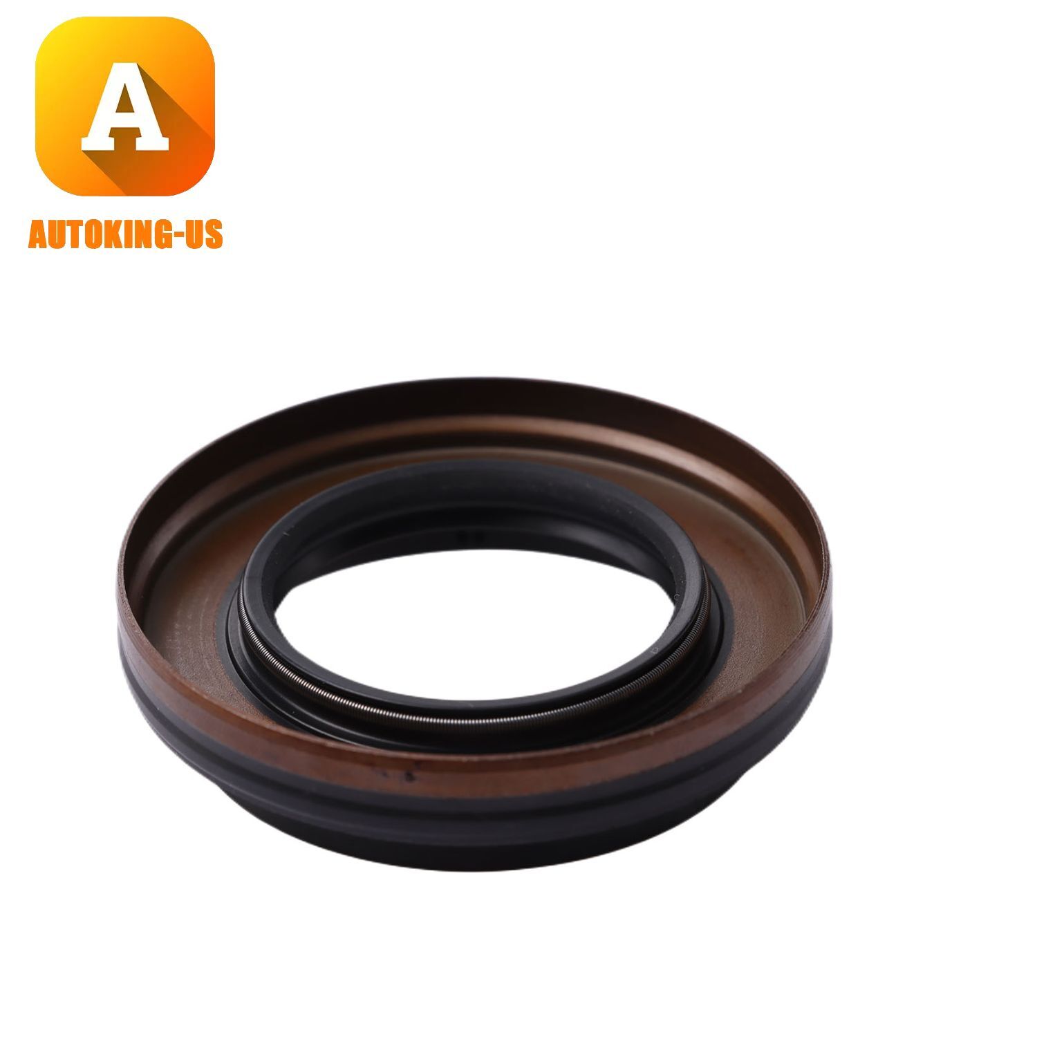 Transmission Output Axle Shaft Seal for 2008-2012 Nissan Rogue 2.5L 38342-8E001