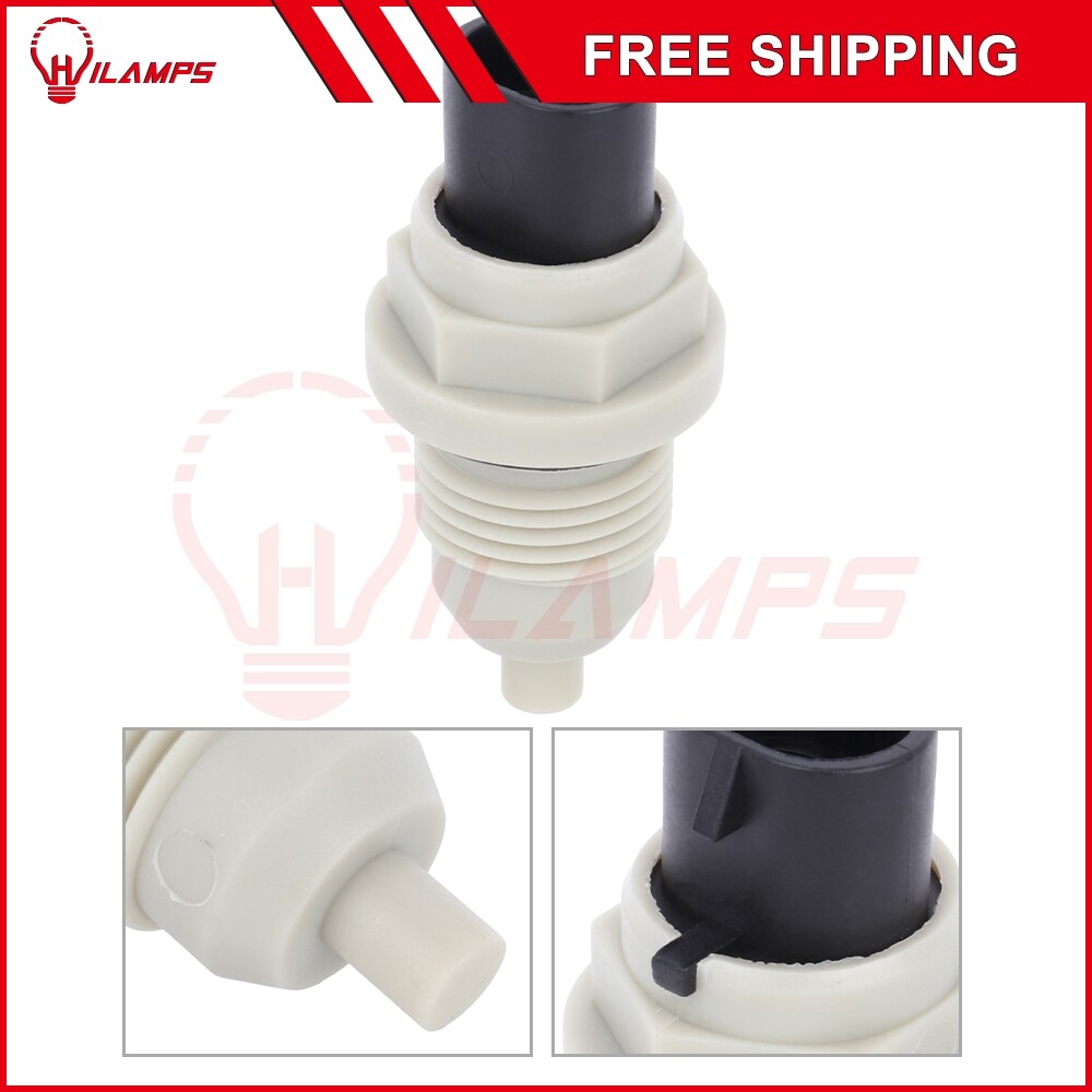 Vehicle Transmission Output Speed Sensor Fits Dodge Durango 1998 1999 -2003 2.4L