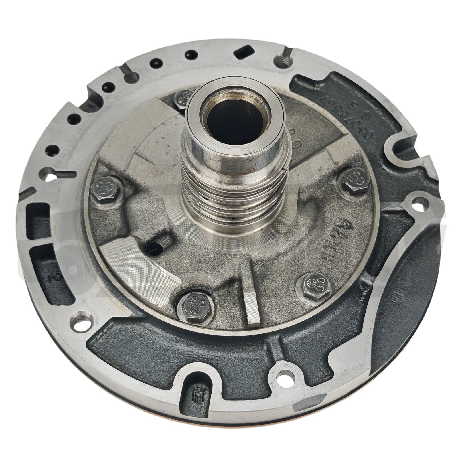 62TE Transmission Oil Pump for Chrysler Sebring 200 Dodge Avenger Grand Caravan