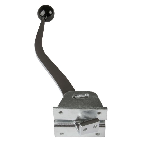 Floor Shifter Conversion Kit for Buick Apollo 1973-1975