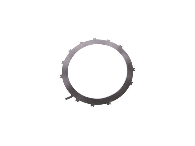 1-2-3-4 Auto Trans Clutch Wave Plate 67CSGQZ18 for GMC Acadia Limited 2017