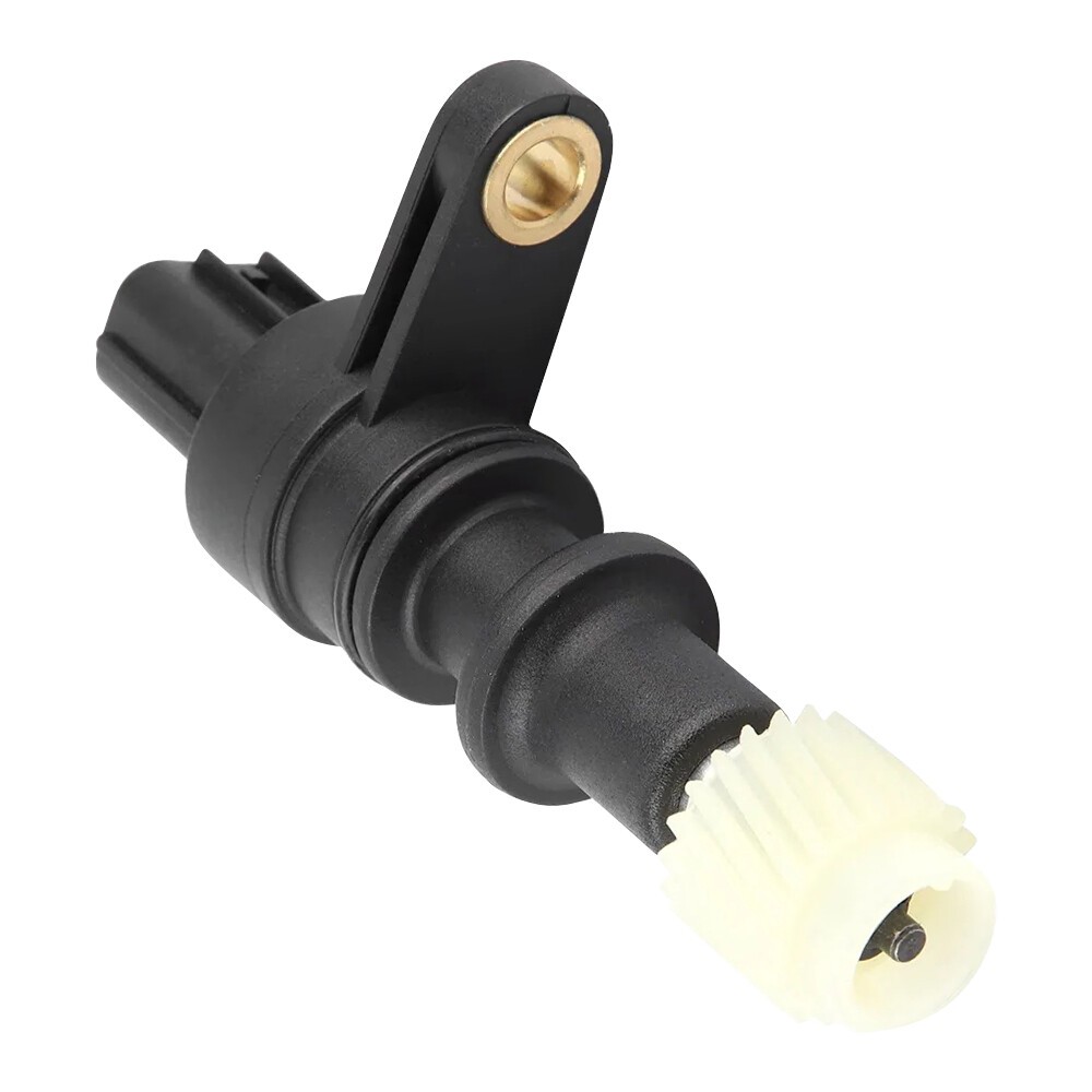 Vehicle Transmission Speed Sensor for Insight Base Hatchback 2-Door 1.0L L3