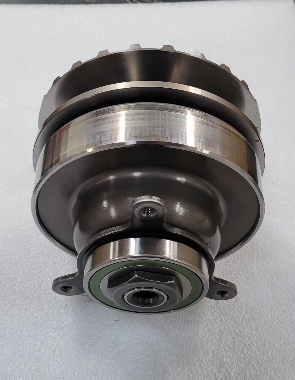 RE0F09A JF010E Primary Pulley for Nissan Altima Maxima Murano Quest Infiniti