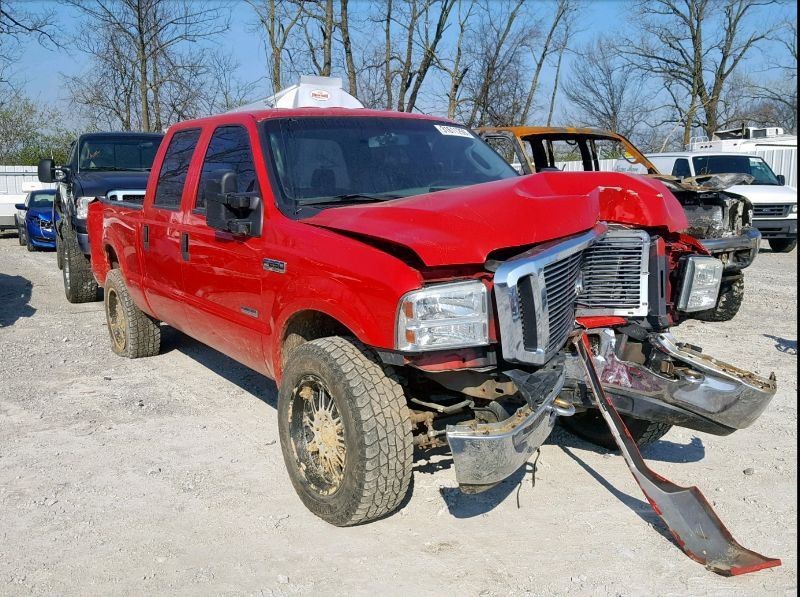 Inside Transfer Case Spring W/ Cap Fits 03 04 05 06 07 08 09 10 Ford F250 F350