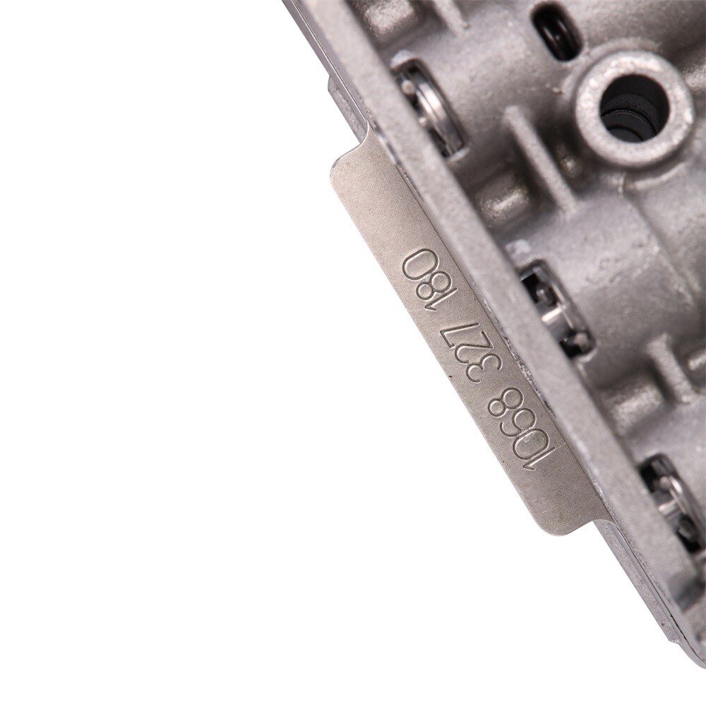 6HP19 ZF6HP19 6HP26 ZF6HP26 Valve Body For AUDI VW BMW Hyundai Lincoln USA