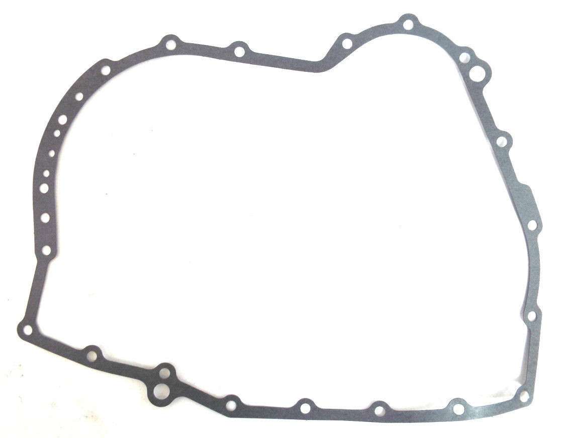 . CD4E LA4AEL Transmission Case Half Gasket