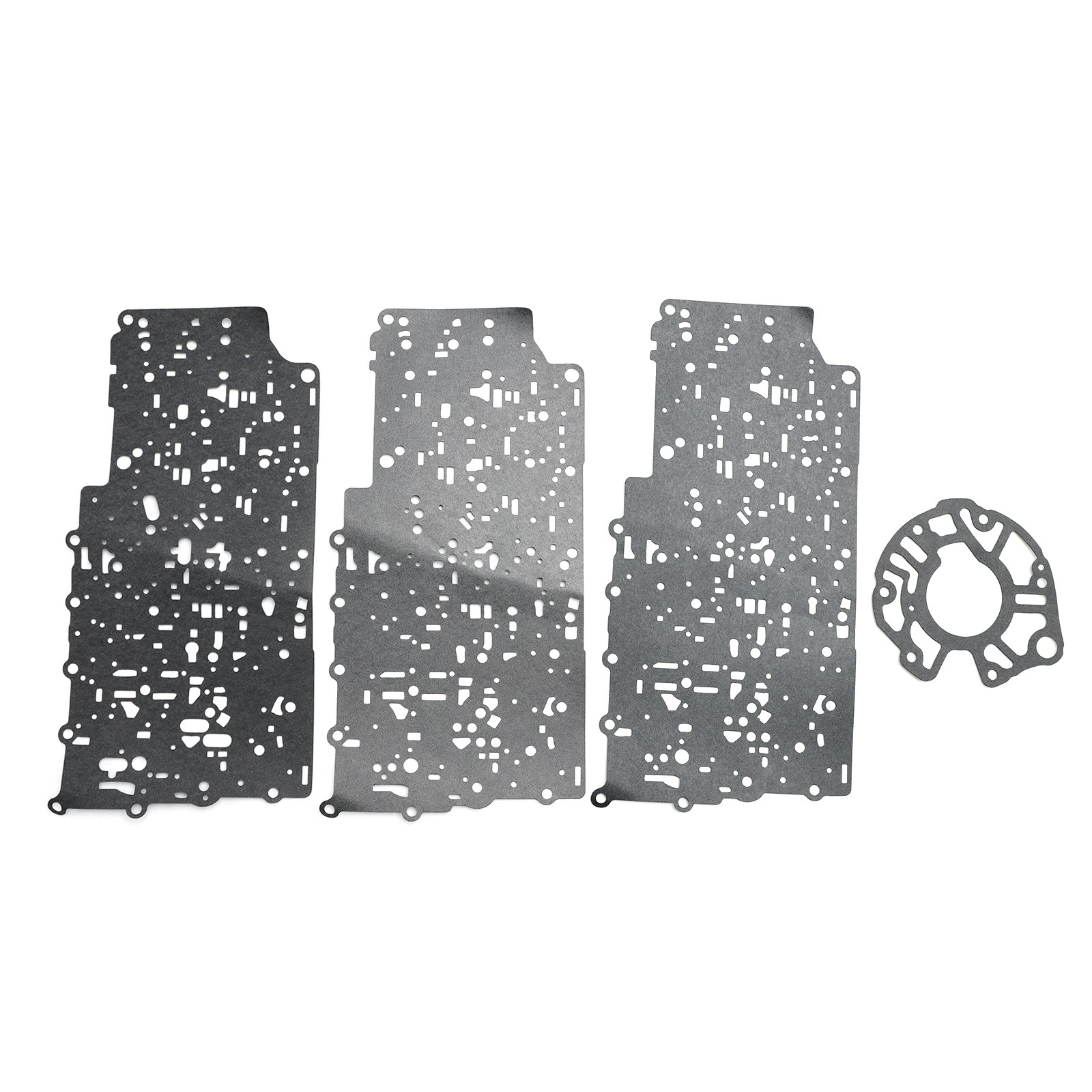 6L90 6L90E 6L80 6L80E Transmission Master Rebuild Kit