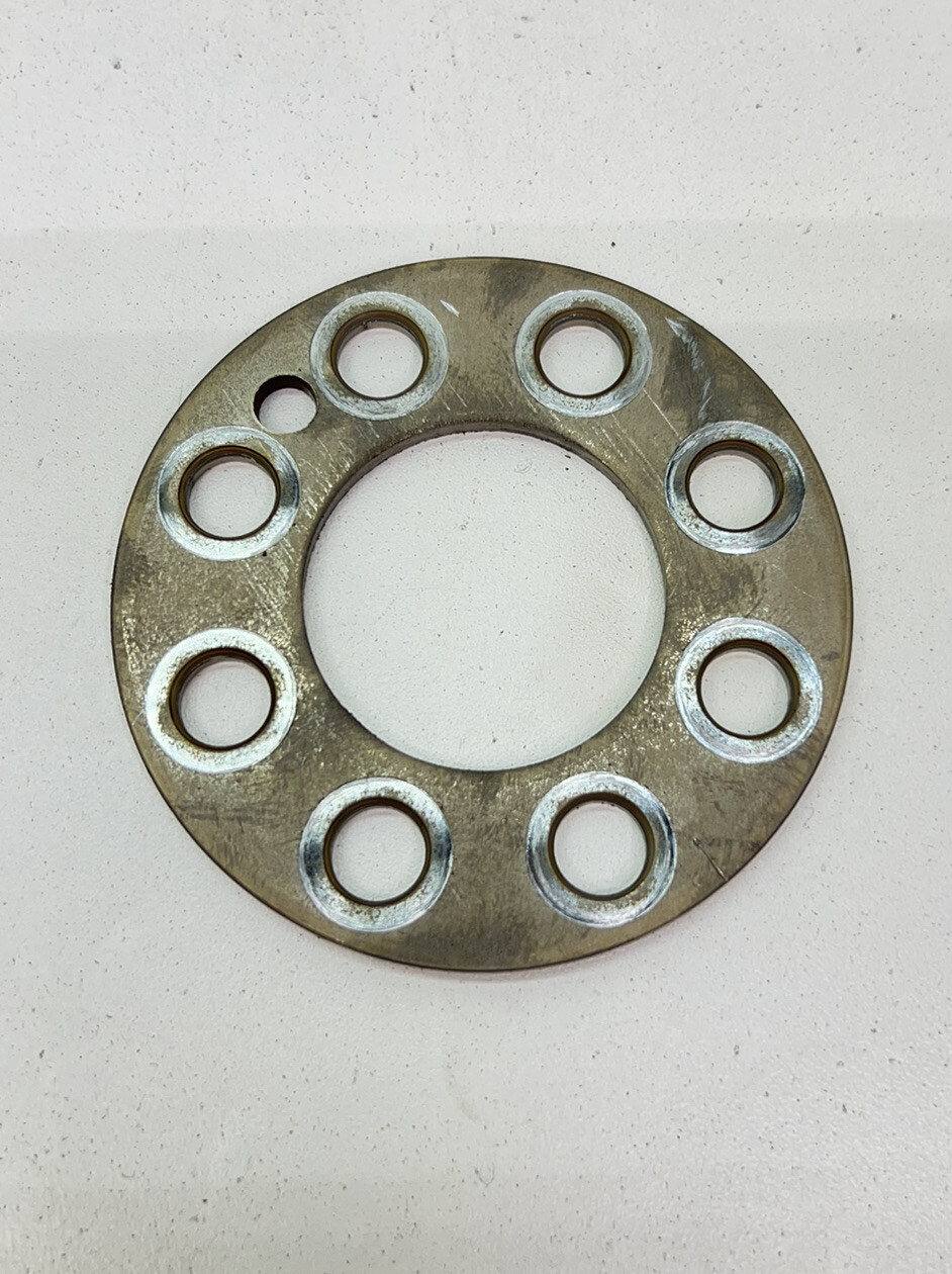 2003-2006 Nissan 350Z G35 Flex Plate Mounting Ring OEM