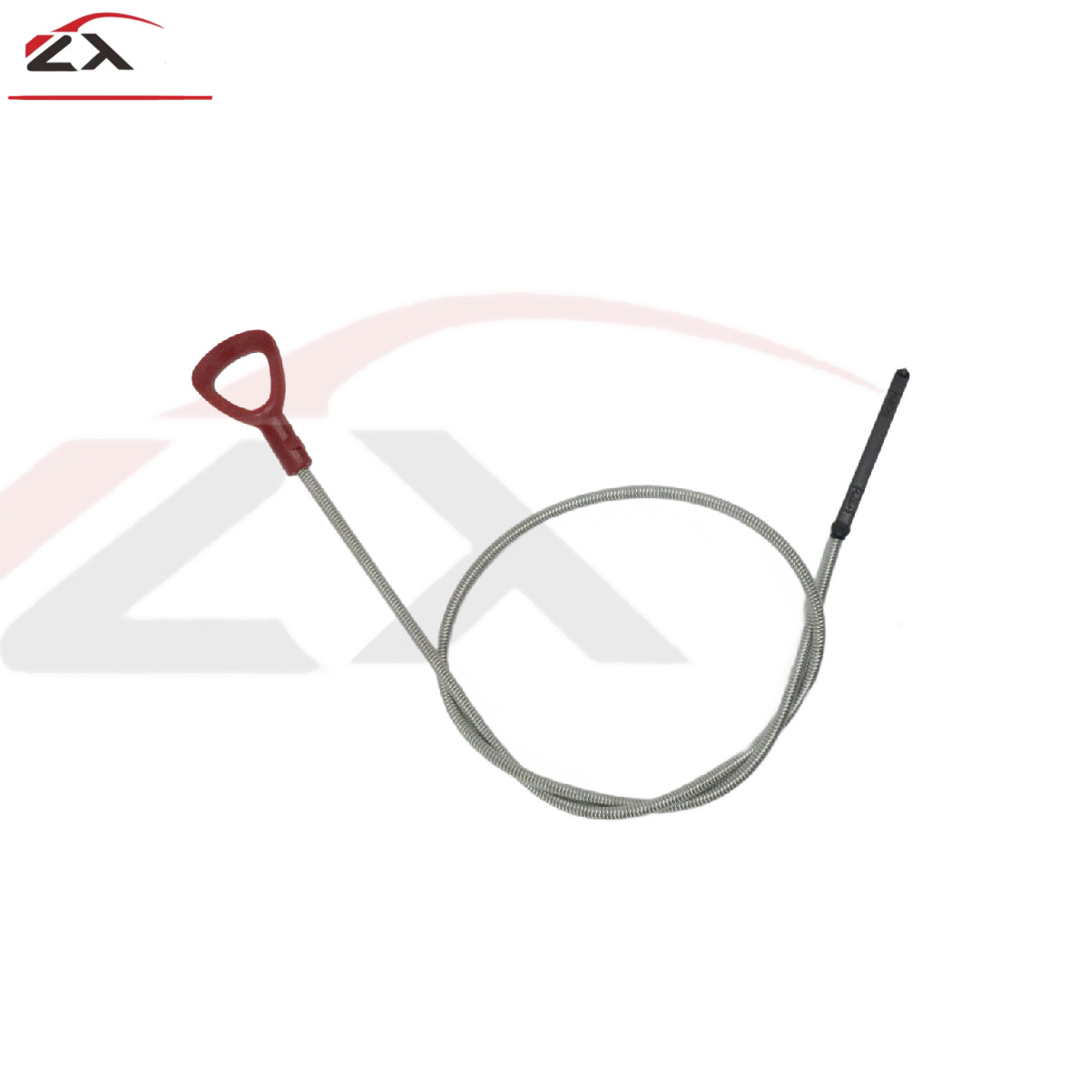 Transmission Oil Dipstick For Sprinter 3500 2500 Mercedes Benz W163 140589152100