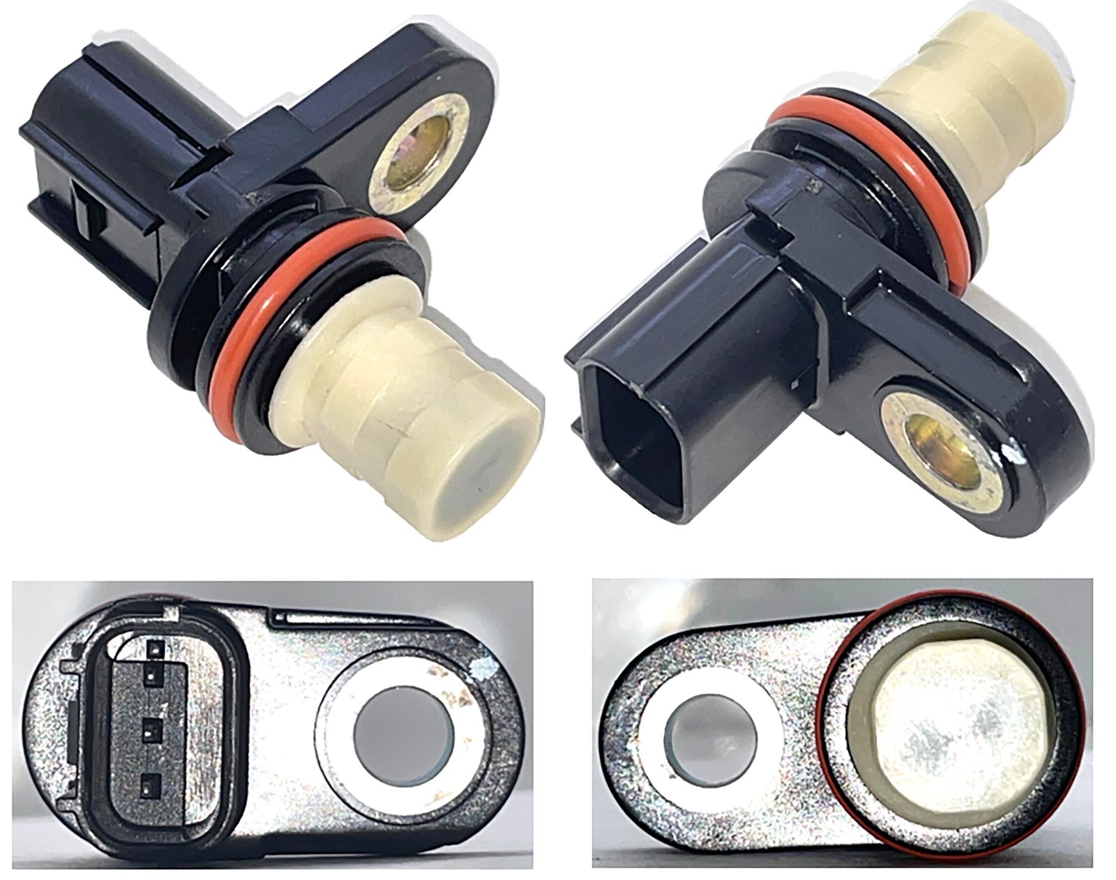 HIGH QUALITY/ WELL-TESTED 28810-RJ2-003 SC657 5S16735 for HONDA CIVIC FIT HR-V
