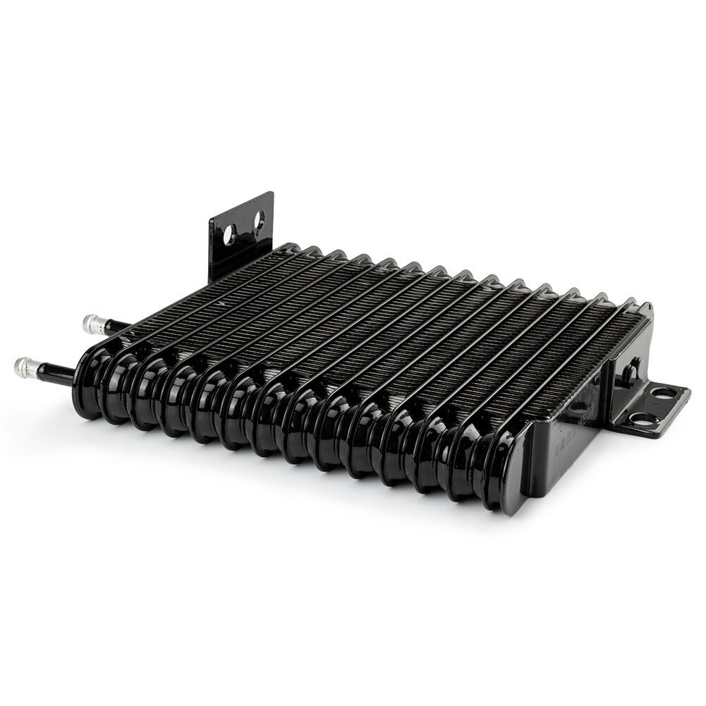 Oil Cooler Gear BOX Radiator For Mitsubishi Outlander 6B31 3.0L 2006 2920A128