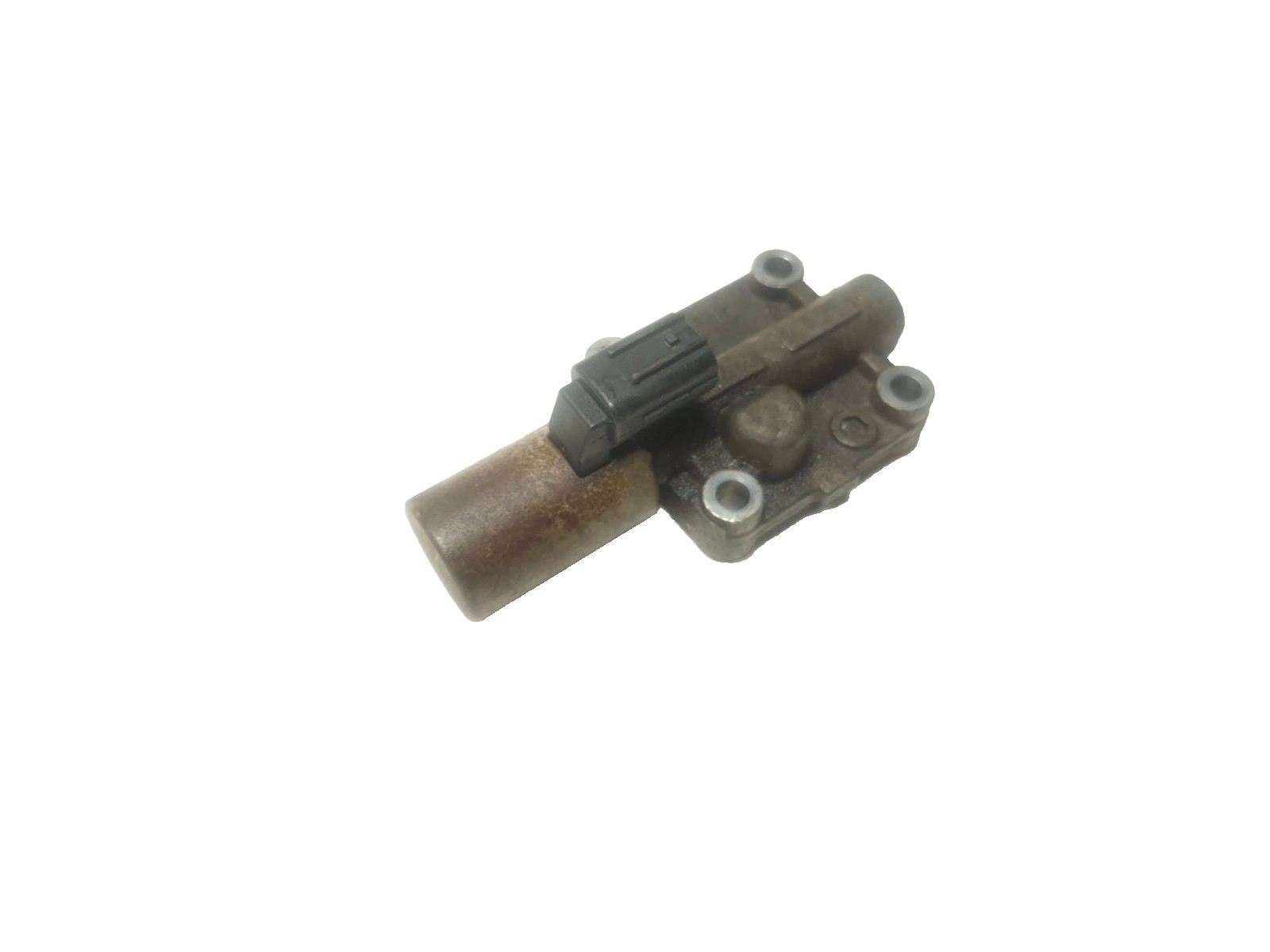 2008 Acura TL Automatic Transmission Single Linear Solenoid OEM