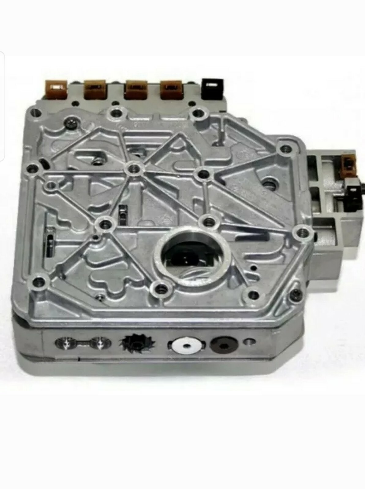 01M, 01N, 01P Valve Body replacement 1999-UP Volkswagen Jetta Jetta Wagon