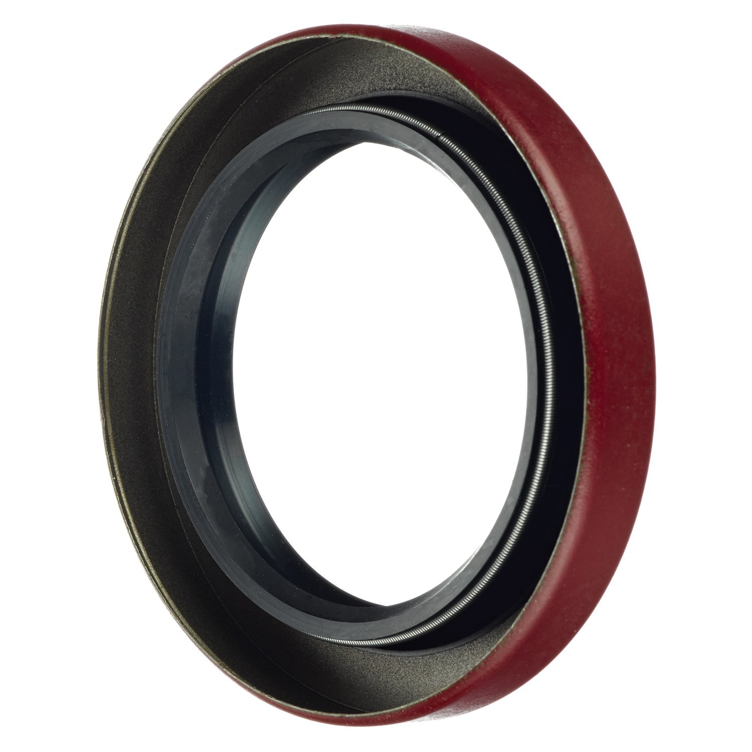 FAG Automatic Transmission Oil Pump Seal for Trooper, VehiCROSS, SLX+More SS2910
