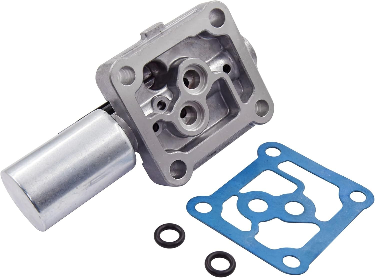 Transmission Linear Shift Solenoid Valve 28260-RDK-023 Compatible with Honda Acu