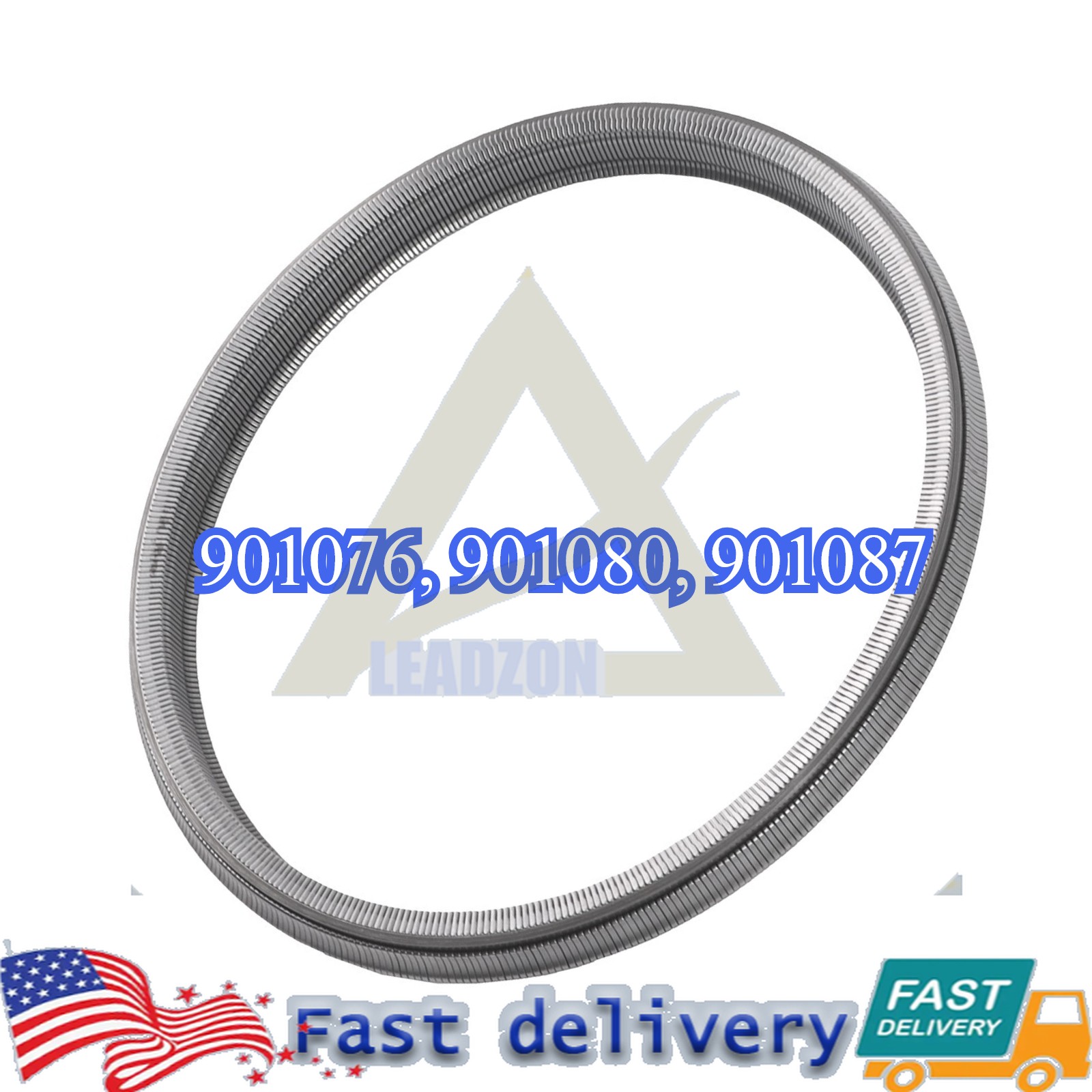 901087 901080 901076 For Honda Civic Fit For HR-V CVT Transmission Chain Belt