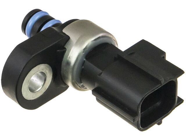 GPD 65GZ81K Auto Trans Oil Pressure Sensor Fits 2011-2015 Ram 3500
