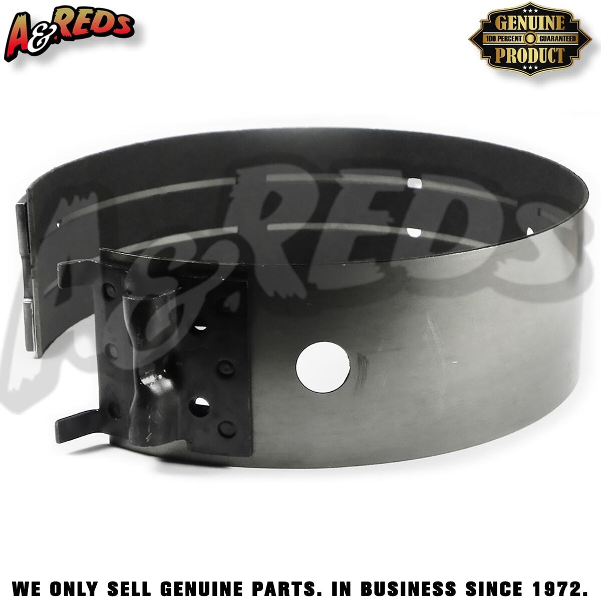 Raybestos Performance Pro Series TH700-R4 4L60 4L60E 4L65E 4L70E (#RPS77765)