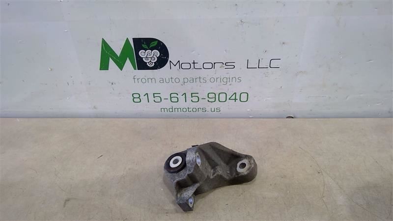 2015-2019 LINCOLN MKC TRANSMISSION MOUNTING BRACKET BV6Z-6E042-C