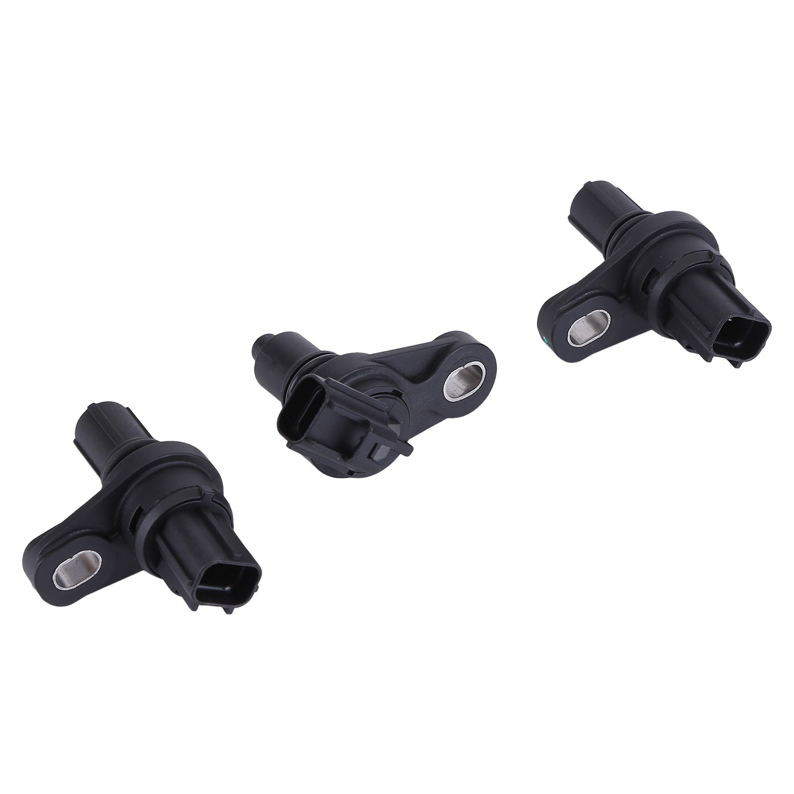 3X 62TE Transmission Speed Sensor For Journey 2011-2019 Town & Country 2008-1016