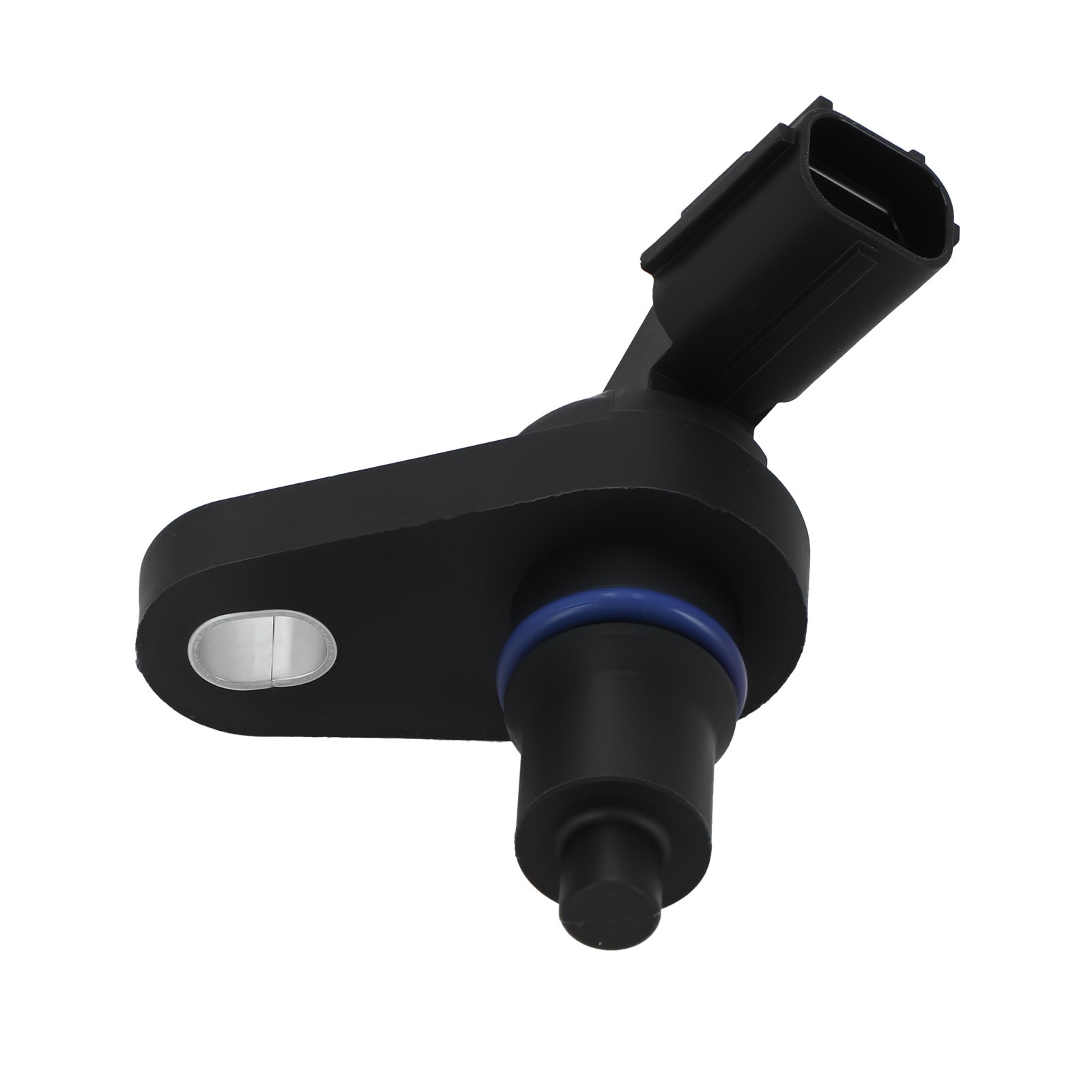 Transmission Speed Sensor for Chrysler 200 2011-2014 5078930AA 7B0959300 930AA
