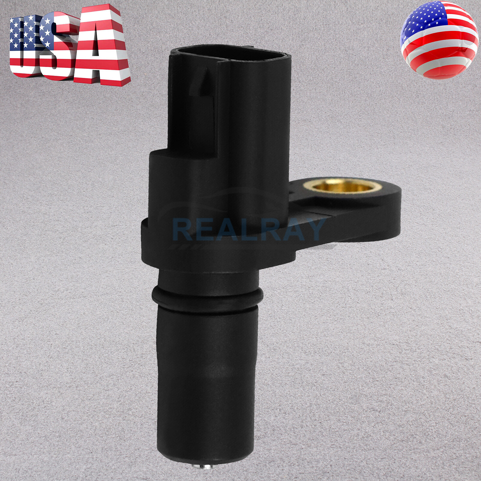 Automatic Vehicle Speed Sensor 8941308020 for Toyota Highlander Sienna 2001-2010
