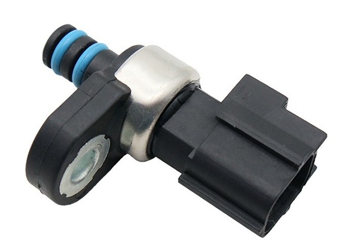 For Trans Sensor Pressure Dodge 1500 Jeep Chrysler 04799758AD 45RFE 545RFE【