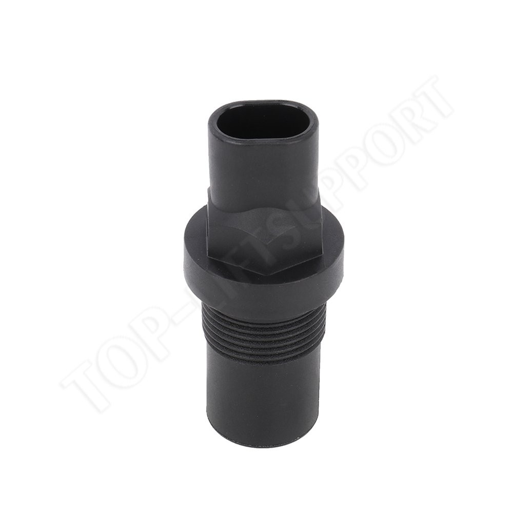 Vehicle Speed Sensor For Chevrolet Silverado 1500 GMC Sierra 1500 1999-2010 4WD