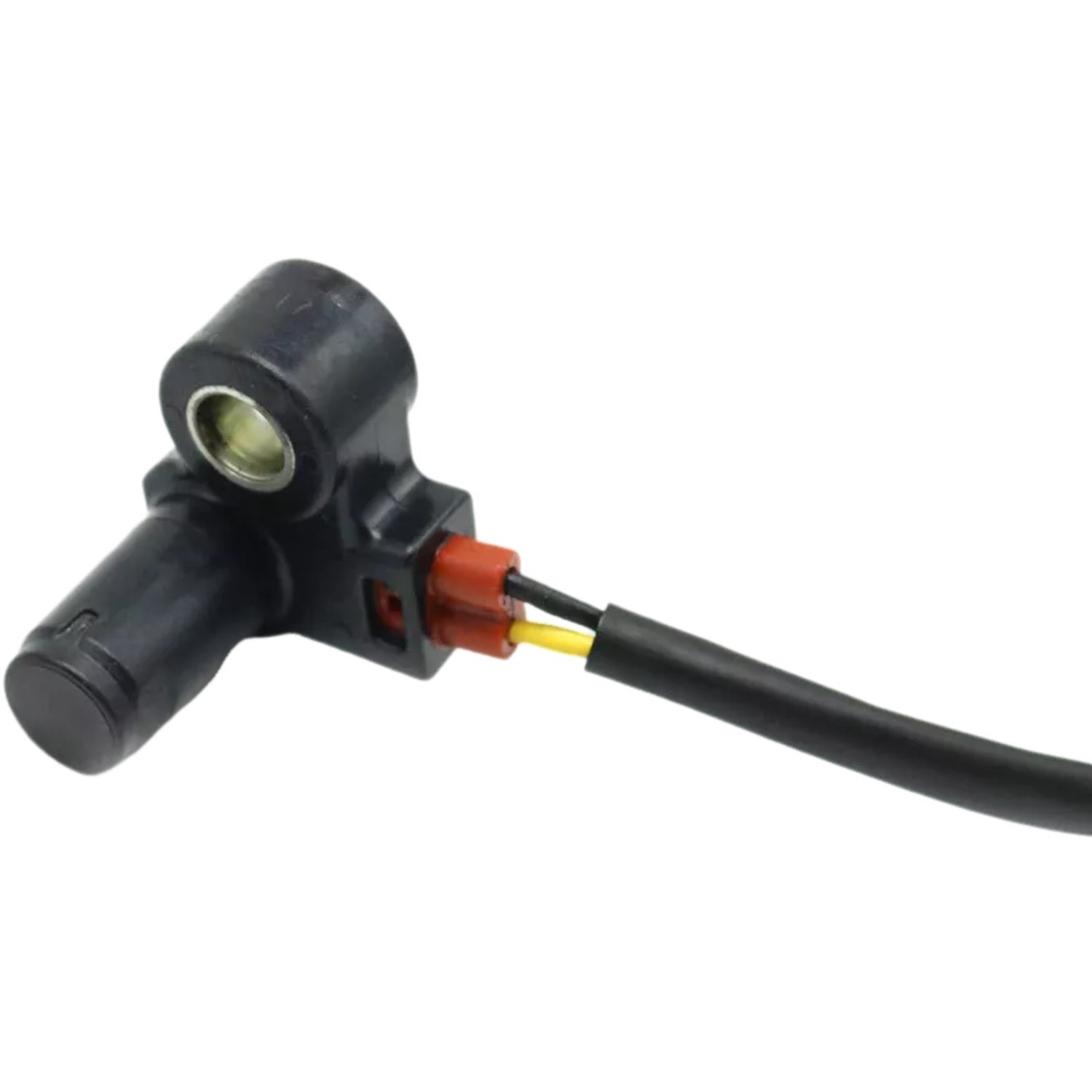 Output Speed Sensor Input Speed Sensor For Volkswagen Passat Tiguan Beetle