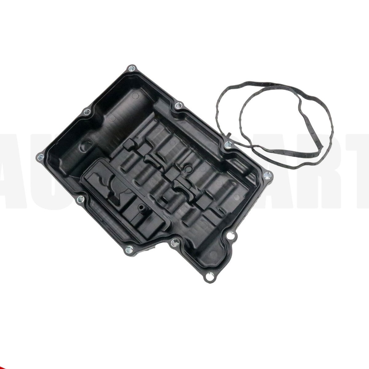 NEW K120 CVT Transmission Cover 35015-12010 For 2019-2021 Lexus Toyota Corolla