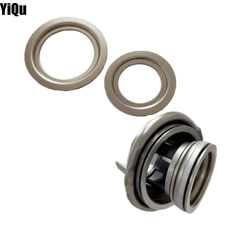 Transmission Clutch Kit 6Dct250 Dps6 602000800 for Ford Focus Replaces