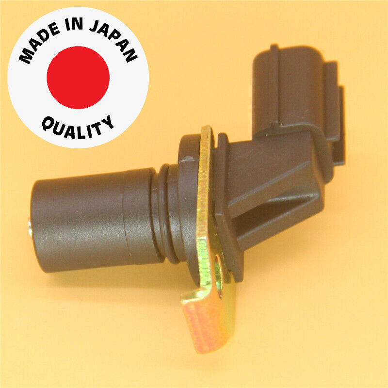 New One Automatic Transmission Speed Sensor fit for Mazda 2 3 5 6 CX-7 Protege