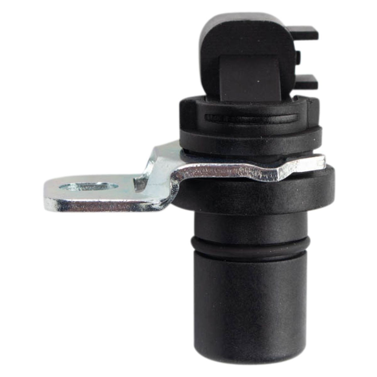 TRQ Vehicle Speed Sensor Fits 2004-2014 Ford 2004-2011 Lincoln 2004-2011 Mercury