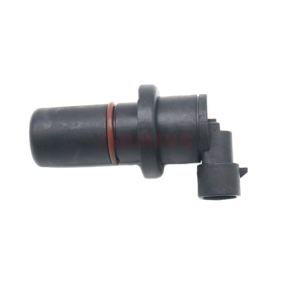 Heavy Duty Truck Speed Sensor Eaton Fuller Transmission For Kenworth 3095533