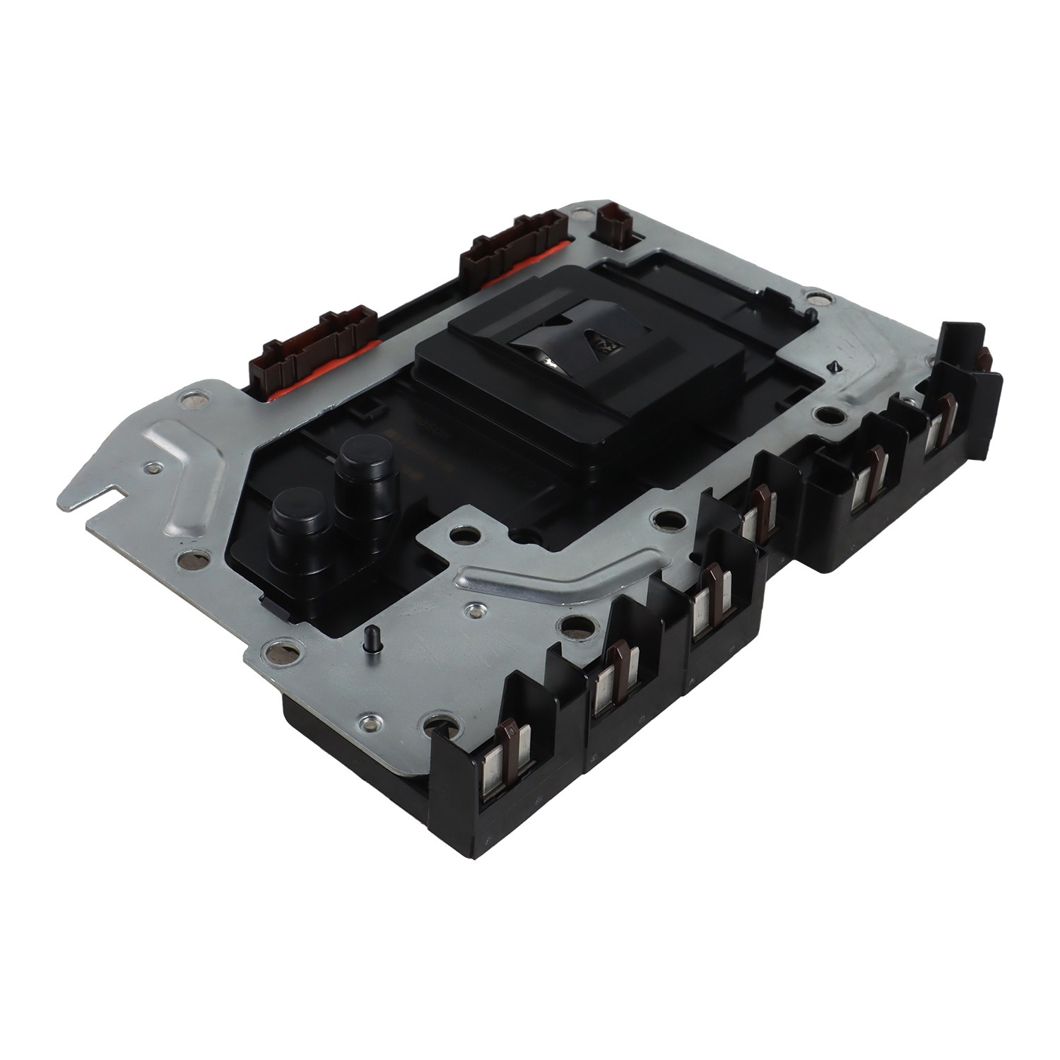 1x Transmission Control Unit Module for INFINITI EX35 FX35 G35 G37 M35 TCM TCU