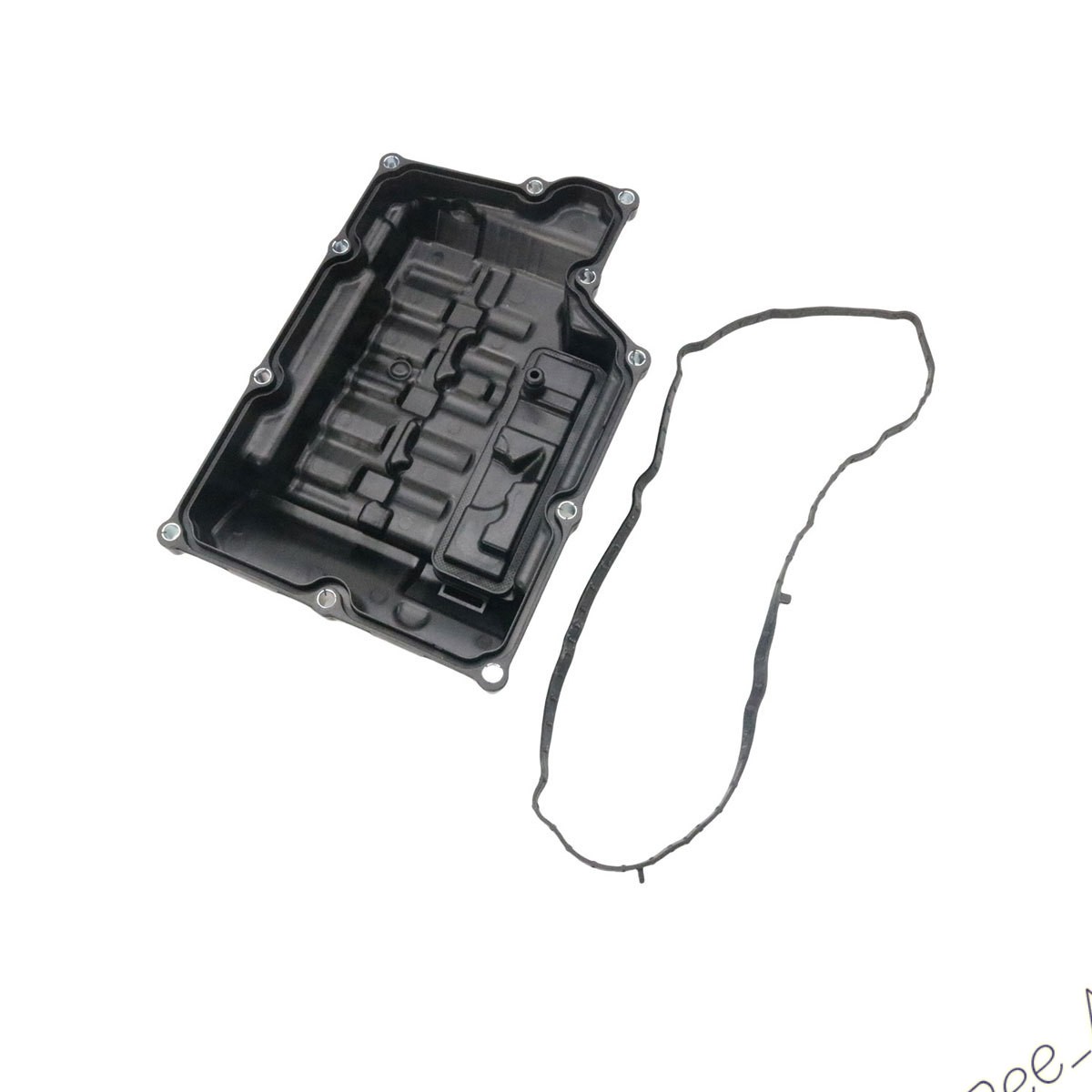 K120 CVT Transmission Cover 35015-12010 Fits Lexus Toyota Corolla 2019-2021