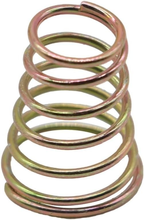 Transmission Cooling System Upgrade Kit 6L80 6L90 8L80 8L90E 10L90