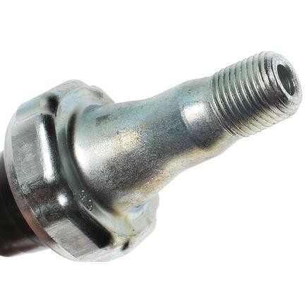 Standard Ignition PS-119 Transmission Spark Control Switch