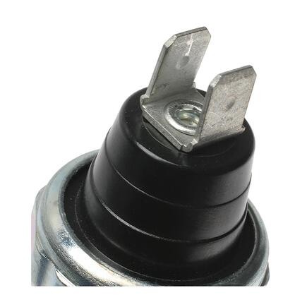 Standard Ignition PS-119 Transmission Spark Control Switch