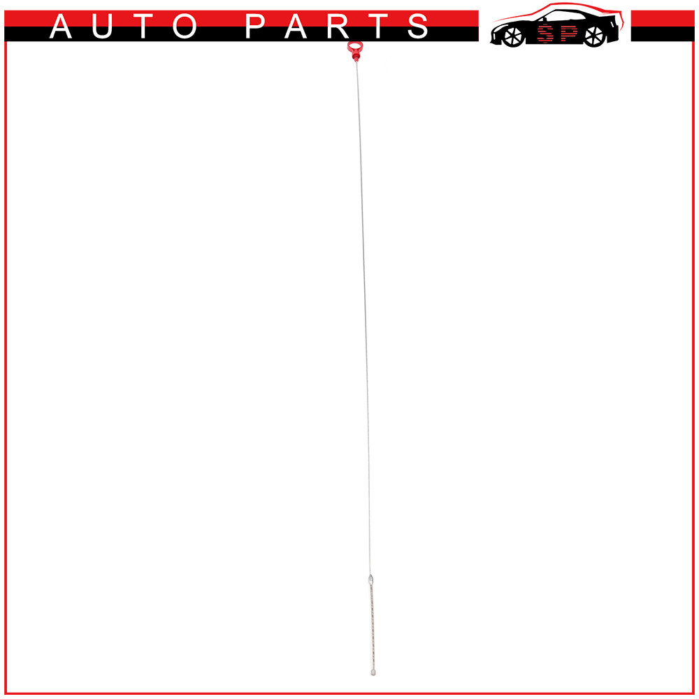 Transmission Engine Oil Level Dipstick For 2007-2011 Dodge Caliber 8863B 9336
