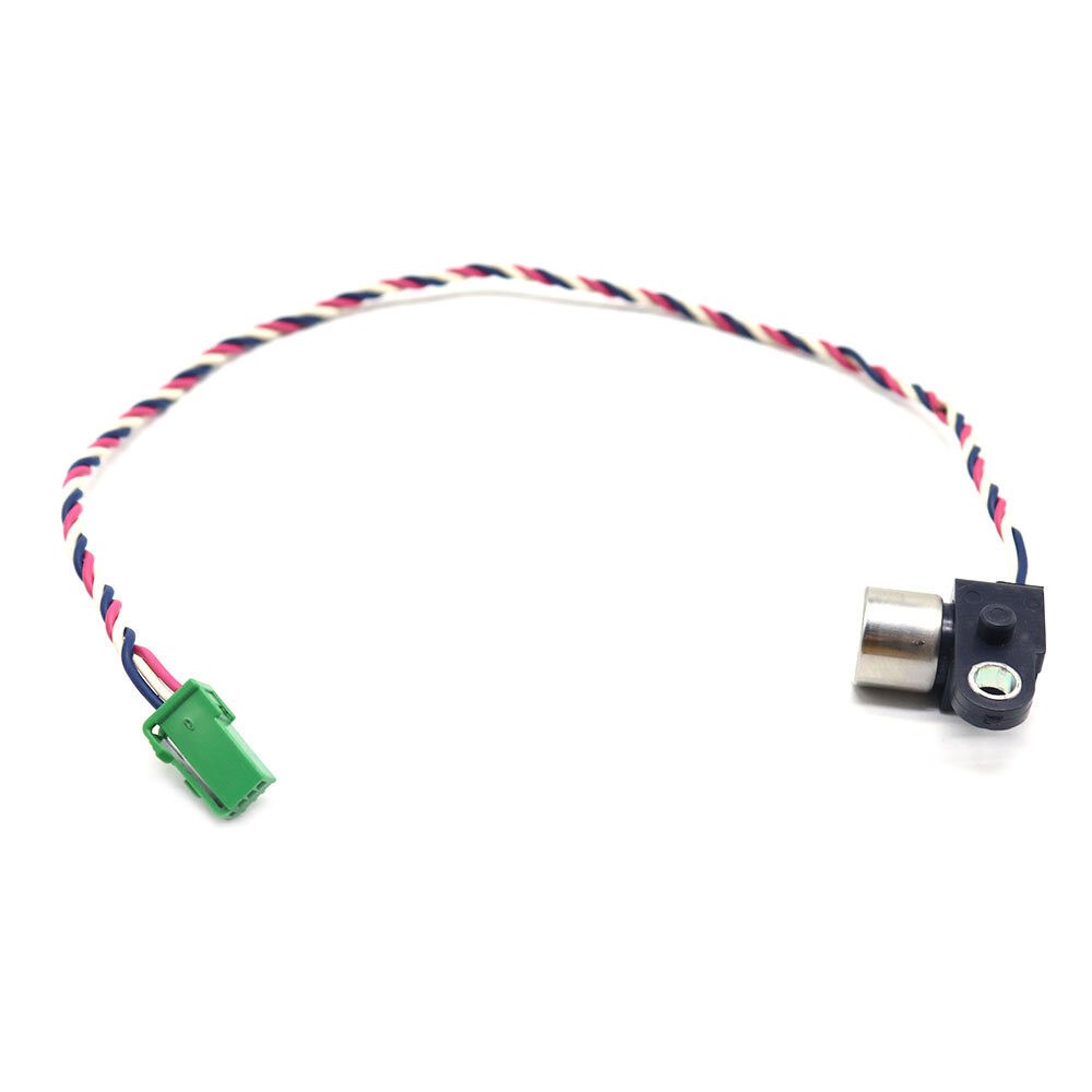 Auto Transmission Speed Sensor VSS2069 31935-1XJ0A for Infiniti G35 Nissan 350Z