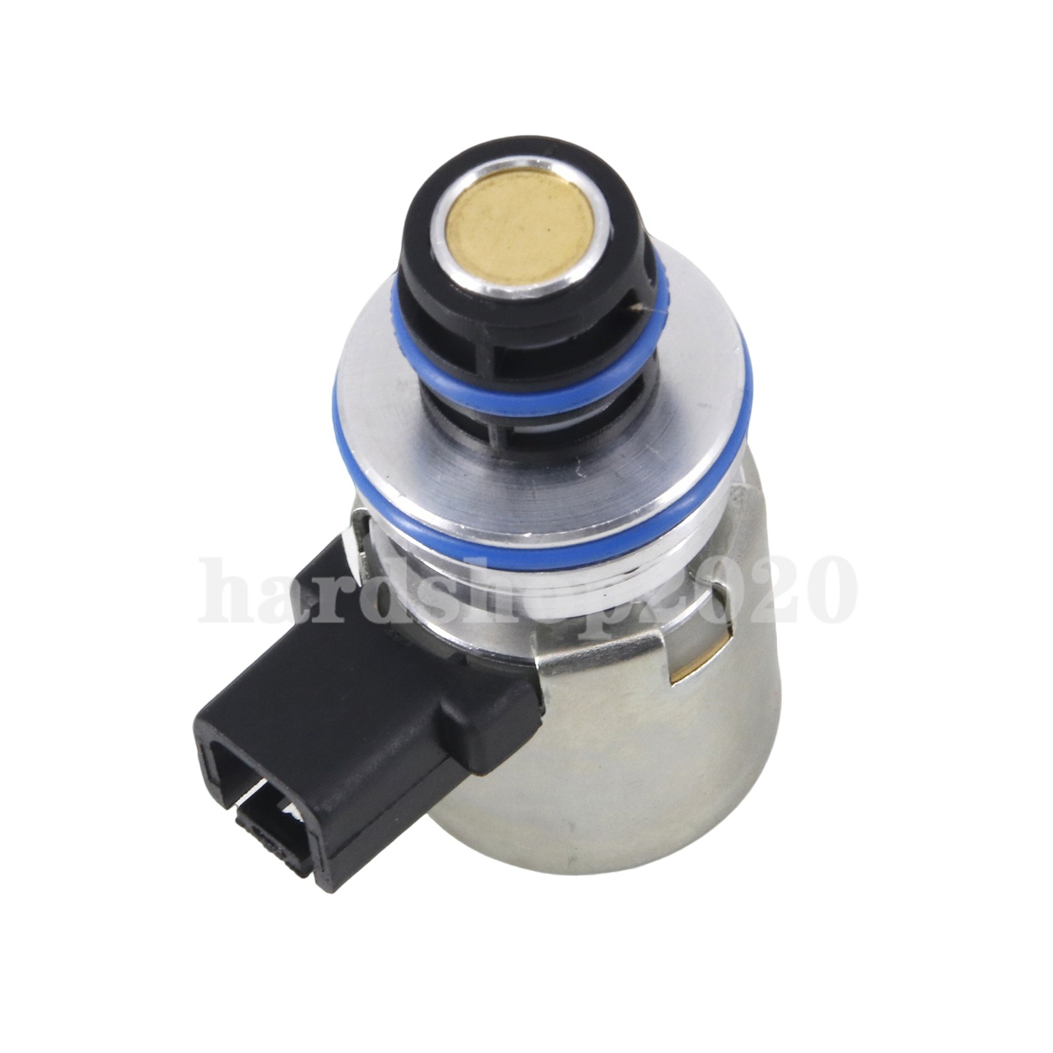 Transmission Governor Pressure Solenoid 56041403AA For Dodge Ram Dakota Durango