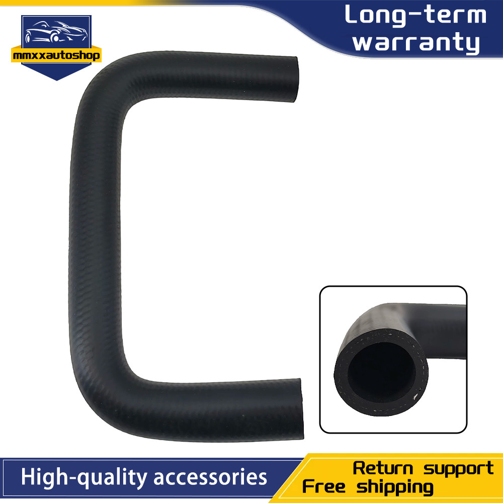 For 2017-2020 Hyundai Elantra 25415F2500 Cooling Trans Oil Cooler-Lower Hose US