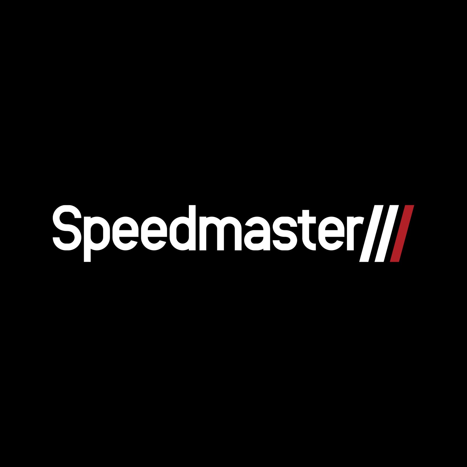 Speedmaster PCE634.1006.01 Automatic Transmission Valve Body